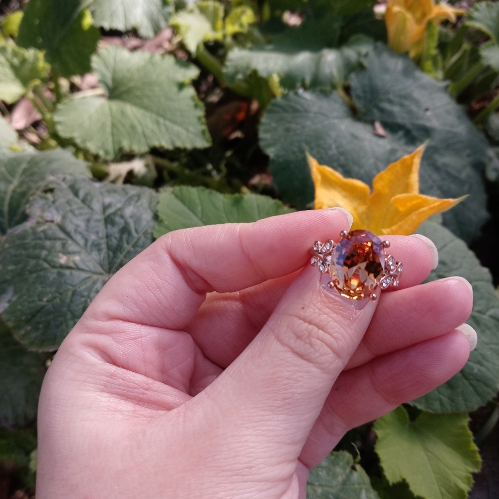 Ring - Picture 8 of 8